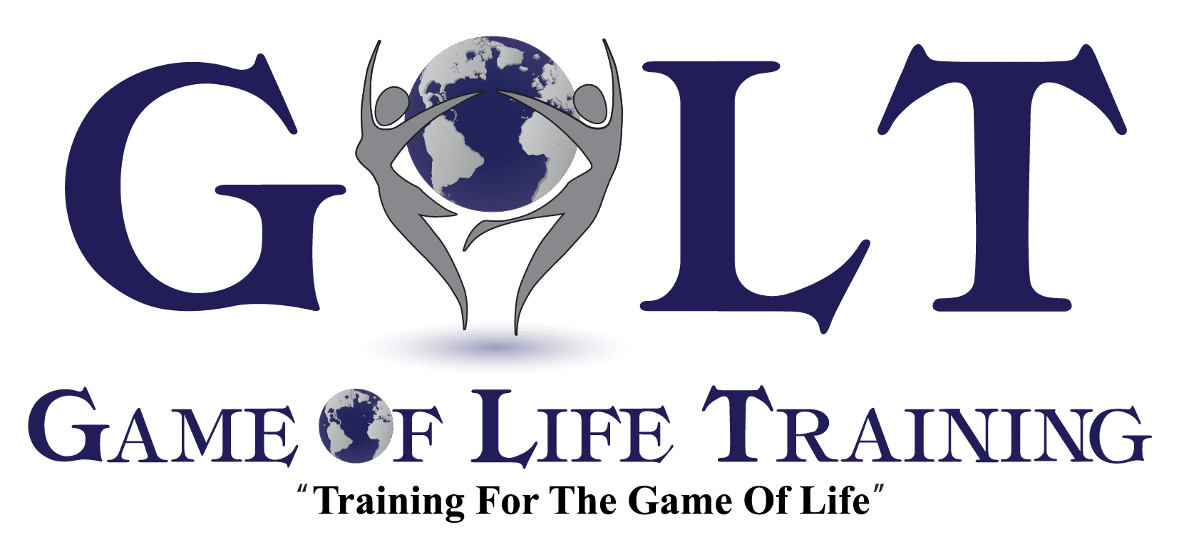 Game of Life Training